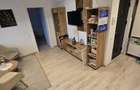 Apartament 3 camere Strada Venus Calea Baciului zona Petrom