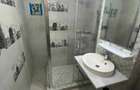 Inchiriez apartament 3 camere, 70 mp, parter, Strada Armoniei 350 - 3