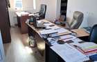 Spatiu Birouri P+E+M 400 Mp Comision 0%