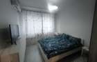 Apartament 2 camere, zona Politehnica - 9