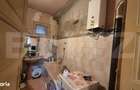 Casa 3 dormitoare de vanzare, 85 mp, teren 223 mp, strada George Enesc - 11