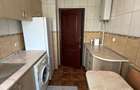 Apartament cu 2 camere semidecomandate, Centru
