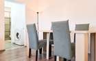 PROPIETAR - Inchiriere apartament 2 camere - zona Mosilor - 5