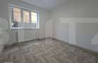 Apartament cu 3 camere, decomandate, recent renovat, Targu Secuiesc - 13