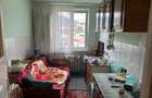Apartament 2 camere, cu boxa proprie Cartier Precista - 1