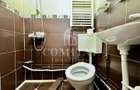 Garsoniera renovata | Mobilata-Utilata | Zona Politiei -Dambul Rotund - 10