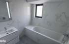 AP. 2 CAMERE SECTOR 2 - FINALIZAT, PARCARE SUBTERANA INCLUSA, COMIS 0% - 1