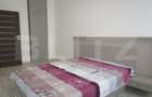 Apartament 2 camere, garaj, zona Piata Mihai Viteazu - 1