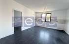 VILA INDIVIDUALA P+1+M | 284 MP UTILI | 5 DORMITOARE | ZONA BUCURESTII NOI - 8