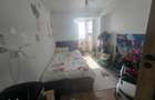 Apartament 3 camere | 74 mp | Etaj 3 | 3c-4414 - 6
