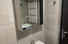 Proprietar, Moghioros Park Residence, bloc nou, metrou, balcon 10 mp - 7