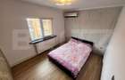 Apartament 2 camere, zona Craiovita Big - 8