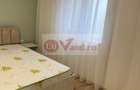 De inchiriat apartament o camera la curte, Zona General, 260 euro negoc.