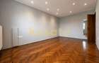 2 CAMERE | CEAIKOVSKI-FLOREASCA | IGIENIZAT | BOXA 11MP | CENTRALA - 10