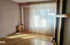 Apartament 2 camere decomandate, Tomis Nord - Boema - 1