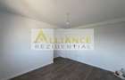 Casa individuala P+1E ~ 5 camere 2 bai ~ teren 275mp ~ - 4