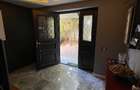 Inchiriere spatiu birou/comercial - 6