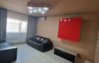 Vanzare apartament 3 camere