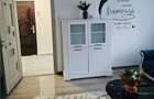 2 Camere impecabil, design modern, Bulevard Garii - 3