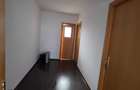 Apartament 3 camere Scheia - 5