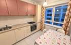 2 Camere Mid Level Parcare Inclusa Metrou Lujerului GranVia Residence - 9