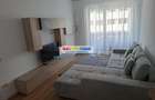 Apartament 2 Cam Bloc Nou Berceni - Metalurgiei - Grand Arena - 3