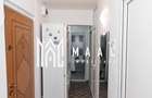Apartament 2 camere| 55mp| Strada Republicii - 4