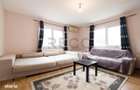 RECO Imobiliare | Casa P+E, 916 mp teren, front 25 ml Iorga, zona Ga