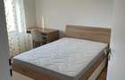 Apartament 3 camere in zona Fratelia de inchiriat - 2