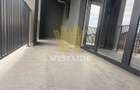Apartament premium de vanzare, cu 2 camere, in Braytim - 4