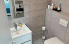 Inchiriez apartament 2 camere Mamaia Nord - 8