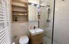 Apartament de inchiriat cu 3 camere langa Parcul Botanic - 16