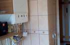 Inchiriez apartament 4 camere in Constanta, Inel II