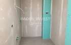 Apartament modern cu scara interioara | 87,5 mp |Constructie noua 2026 - 4