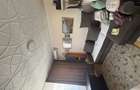 Vand apartament 2 camere - 4