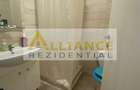 Apartament 3 camere 2 bai ~ Grand Arena - 5