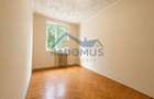 Apartament 3 camere | Soseaua Nordului | Etaj 3/4 | Centrala proprie - 12
