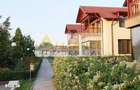 [AFACERE] Salon Evenimente-Hotel/Pensiune-Teren 20.000 Mp - 13