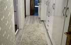 Apartament cu 2 camere la cheie - 1