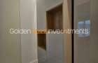 Apartament prima inchiriere 3 camere | Parcare - 10