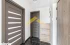 Apartament 3 camere de vanzare zona UTA - 9