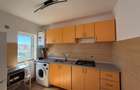 Apartament 3 camere - mobilat - Vasile Aaron - 3