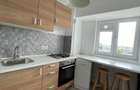 Apartament 2 camere, Militari, aproape de metrou Gorjului - 6