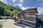 Casa cu potential, 3 camere, anexa, gradina, zona Cugir - 7