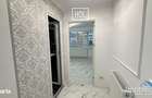 Apartament 2 camere Str. Avram Iancu, Petro?ani | Complet renovat - 6