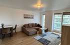Apartament 2 camere - parcare - Viilor - Parc Carol - Arenele Romane - 2