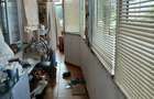 Apartament 2 camere,etaj 1,central - 5