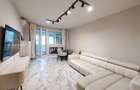 Dorobanti ?tefan cel Mare | Design Premium | Prima Inchiriere - 16