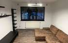 Apartament rooftop cu terasă privată - 6