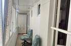 Închiriere Apartament 3 camere în Unirii - 6